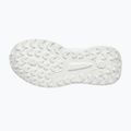 Дамски обувки BIG STAR TT274341 white 9