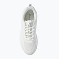 Дамски обувки BIG STAR TT274341 white 10
