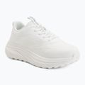 Дамски обувки BIG STAR TT274341 white