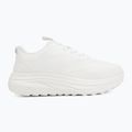 Дамски обувки BIG STAR TT274341 white 2