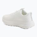 Дамски обувки BIG STAR TT274341 white 3