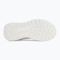 Дамски обувки BIG STAR TT274341 white 4