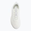 Дамски обувки BIG STAR TT274341 white 5