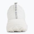 Дамски обувки BIG STAR TT274341 white 6