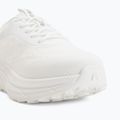 Дамски обувки BIG STAR TT274341 white 7