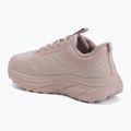Дамски обувки BIG STAR TT274343 pink 3