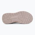 Дамски обувки BIG STAR TT274343 pink 4
