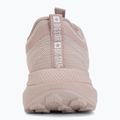 Дамски обувки BIG STAR TT274343 pink 6