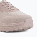 Дамски обувки BIG STAR TT274343 pink 7
