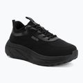 Дамски обувки BIG STAR TT274344 black