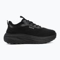Дамски обувки BIG STAR TT274344 black 2