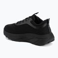 Дамски обувки BIG STAR TT274344 black 3