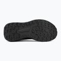 Дамски обувки BIG STAR TT274344 black 4