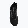 Дамски обувки BIG STAR TT274344 black 5