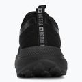 Дамски обувки BIG STAR TT274344 black 6