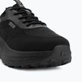 Дамски обувки BIG STAR TT274344 black 7