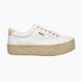 Дамски еспадрили Big Star TT274349 white 8