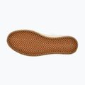 Дамски еспадрили Big Star TT274349 white 9