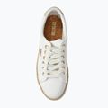 Дамски еспадрили Big Star TT274349 white 10