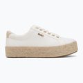 Дамски еспадрили Big Star TT274349 white 2