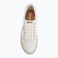 Дамски еспадрили Big Star TT274349 white 5