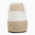 Дамски еспадрили Big Star TT274349 white 6