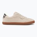 Дамски обувки BIG STAR TT274358 beige 2