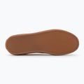 Дамски обувки BIG STAR TT274358 beige 4