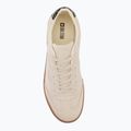 Дамски обувки BIG STAR TT274358 beige 5