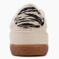 Дамски обувки BIG STAR TT274358 beige 6