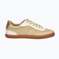 Дамски обувки BIG STAR TT274420 beige 8