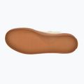 Дамски обувки BIG STAR TT274420 beige 9