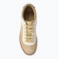 Дамски обувки BIG STAR TT274420 beige 10