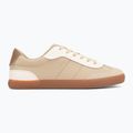 Дамски обувки BIG STAR TT274420 beige 2