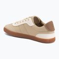 Дамски обувки BIG STAR TT274420 beige 3
