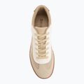 Дамски обувки BIG STAR TT274420 beige 5