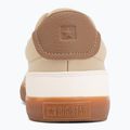 Дамски обувки BIG STAR TT274420 beige 6