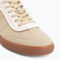 Дамски обувки BIG STAR TT274420 beige 7