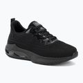 Мъжки обувки BIG STAR TT174145 black