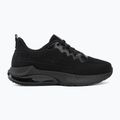Мъжки обувки BIG STAR TT174145 black 2