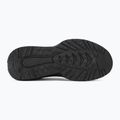 Мъжки обувки BIG STAR TT174145 black 4