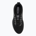 Мъжки обувки BIG STAR TT174145 black 5