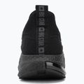Мъжки обувки BIG STAR TT174145 black 6