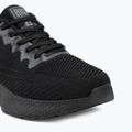 Мъжки обувки BIG STAR TT174145 black 7