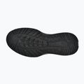 Мъжки обувки BIG STAR TT174145 black 9