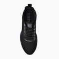 Мъжки обувки BIG STAR TT174145 black 10