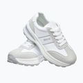 Дамски обувки BIG STAR TT274879 white 4