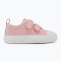 Детски кецове BIG STAR TT374161 pink 2