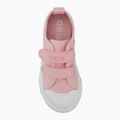 Детски кецове BIG STAR TT374161 pink 5