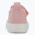 Детски кецове BIG STAR TT374161 pink 6